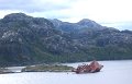 Scenic Cruising